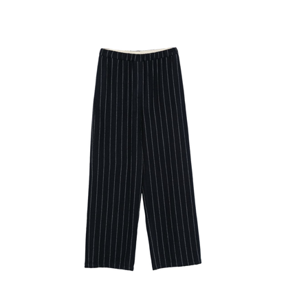 Trousers NAVY - Image 1
