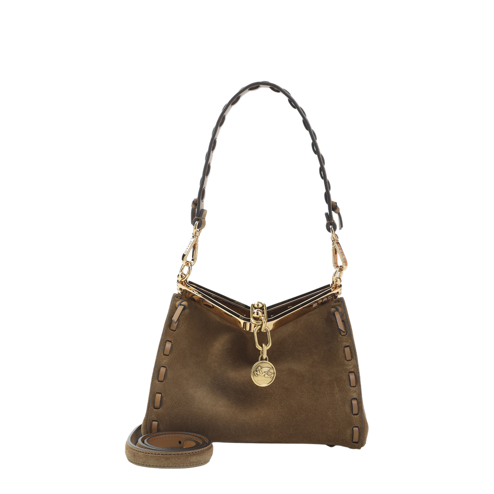 VELA S BAG - Image 1
