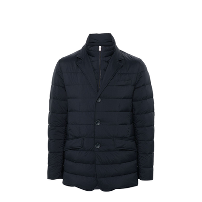 Harness Insert Blazer - Image 1