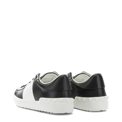 Open Sneakers - Image 4