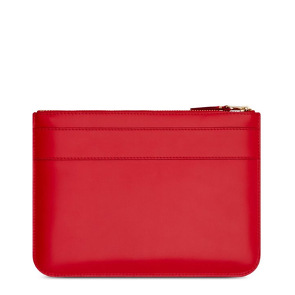 Wallets Red - Image 2