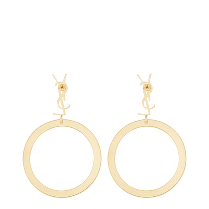 Bijoux Golden - Image 5