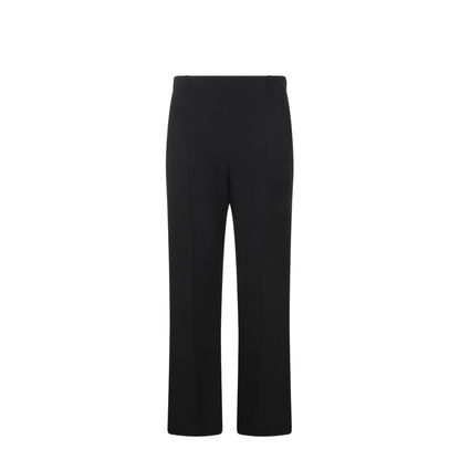 Trousers - Image 1