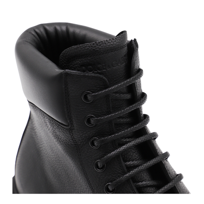 Boots Light Grey - Image 7