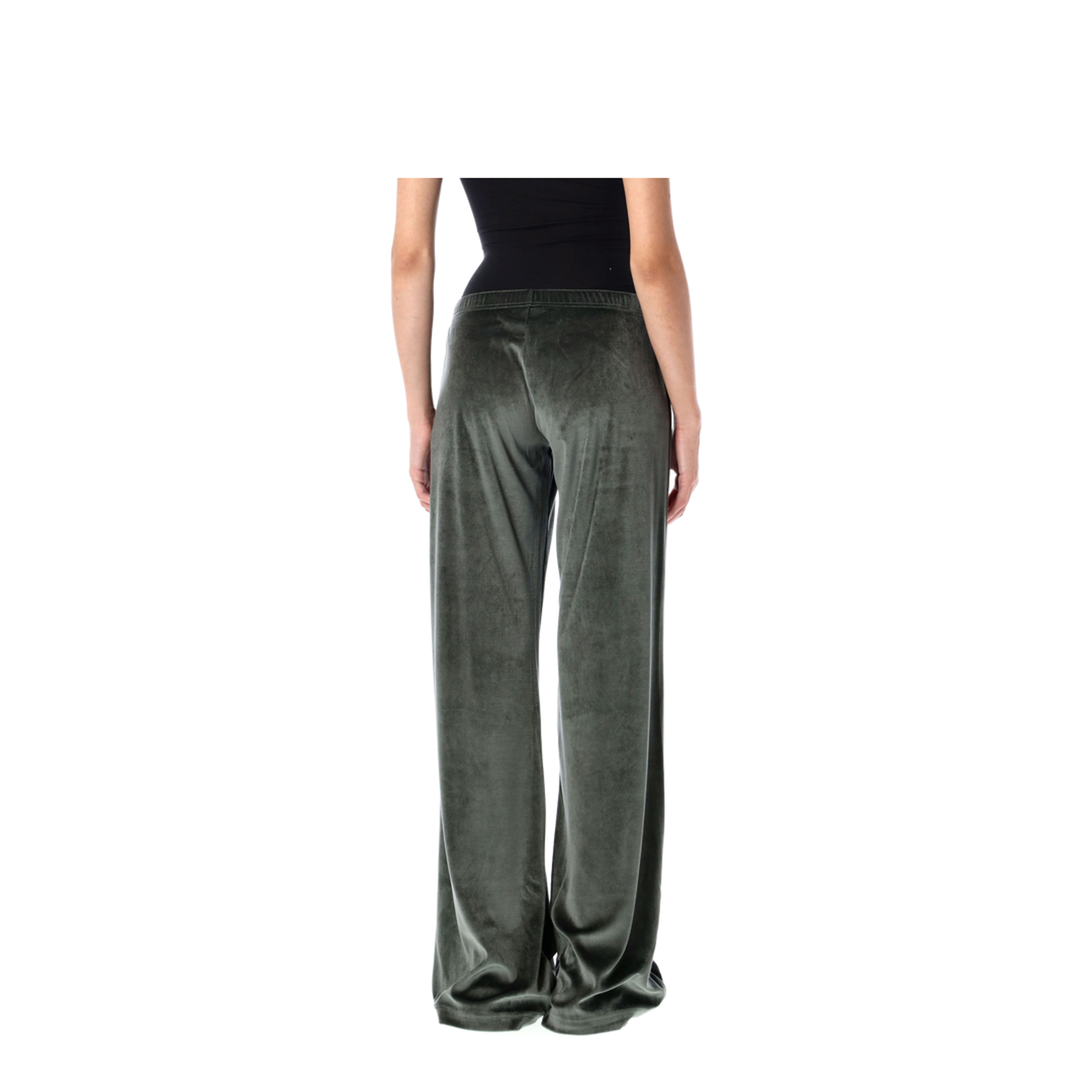 Trousers - Image 2