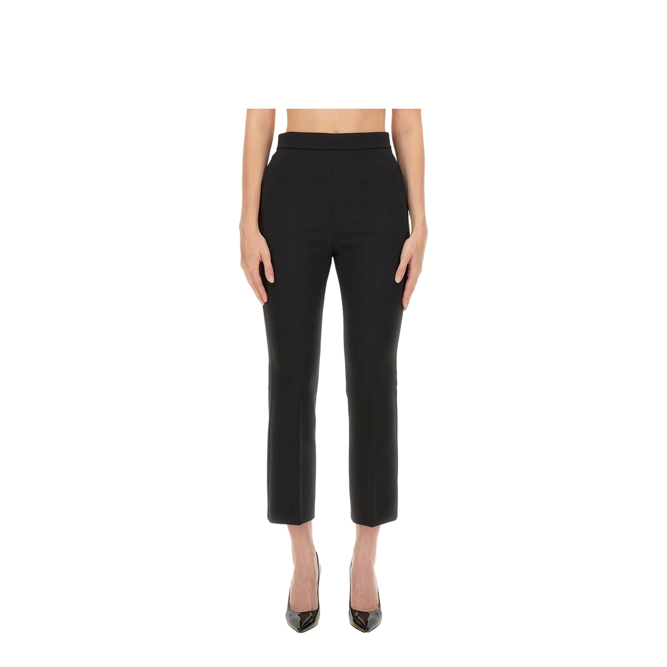 Pants Parade - Image 1