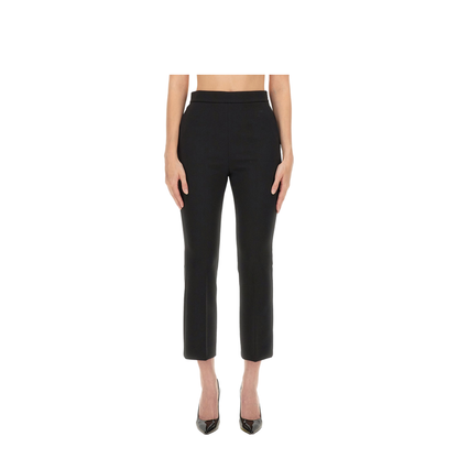 Pants Parade - Image 1