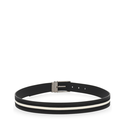 "SHIFFIE" BELT - Image 3