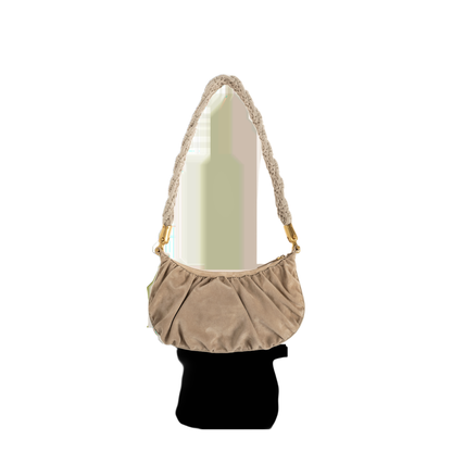 Shoulder Bag Ebane - Image 3