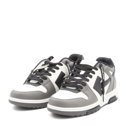 Sneakers Grey - Image 6