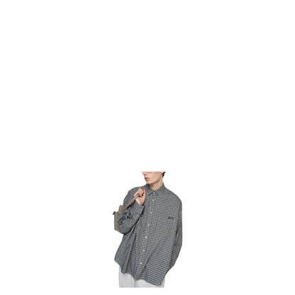 Shirts Black - Image 3