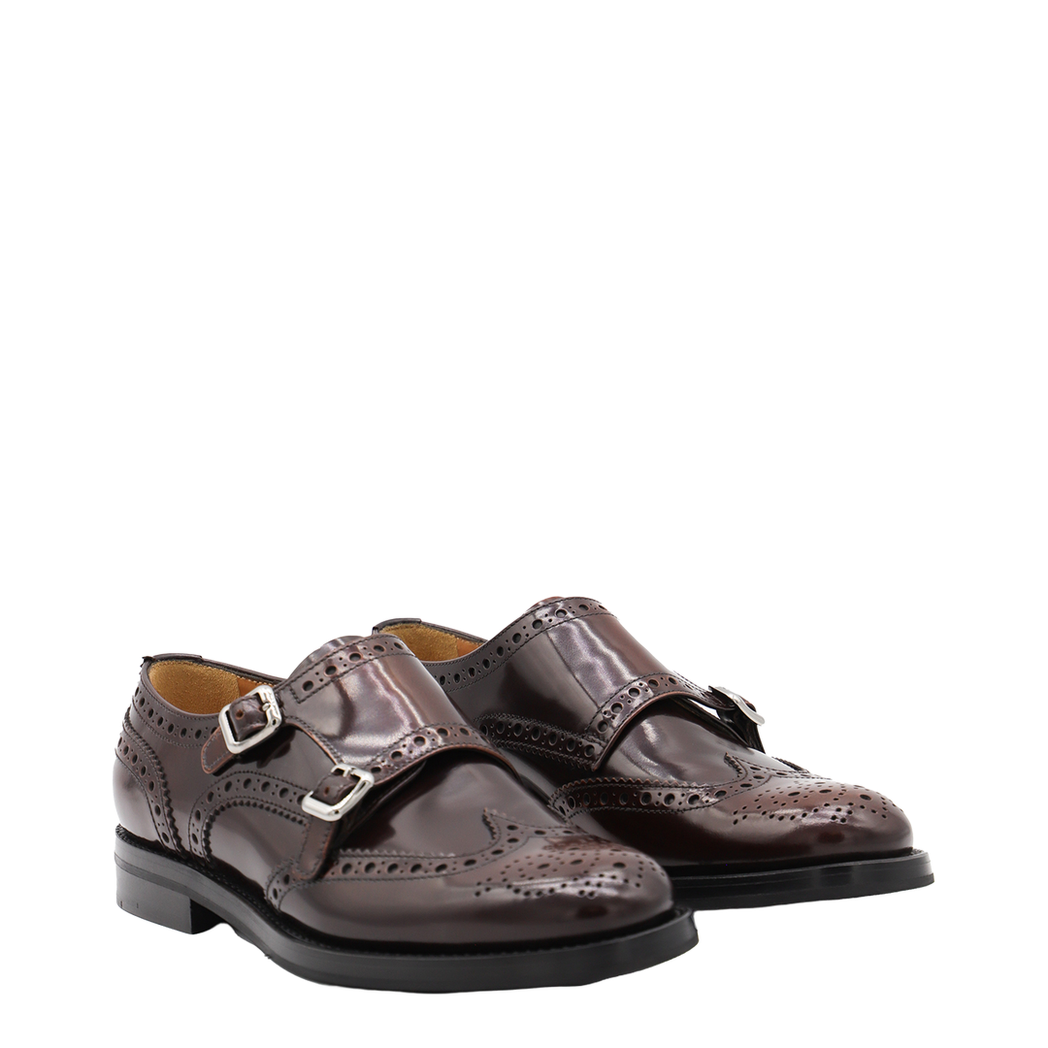 Flat Shoes - Image 3