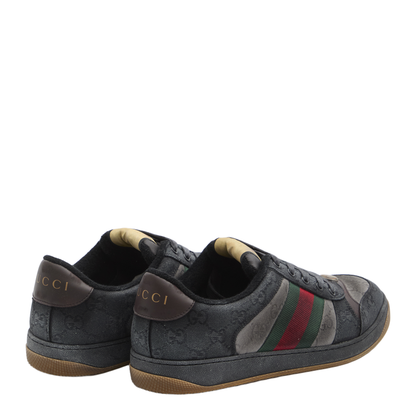 Sneakers Black - Image 3