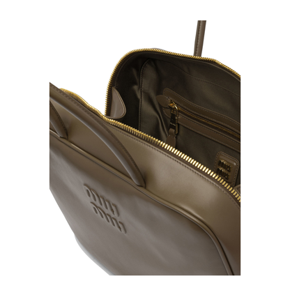 Beau Handbag - Image 5