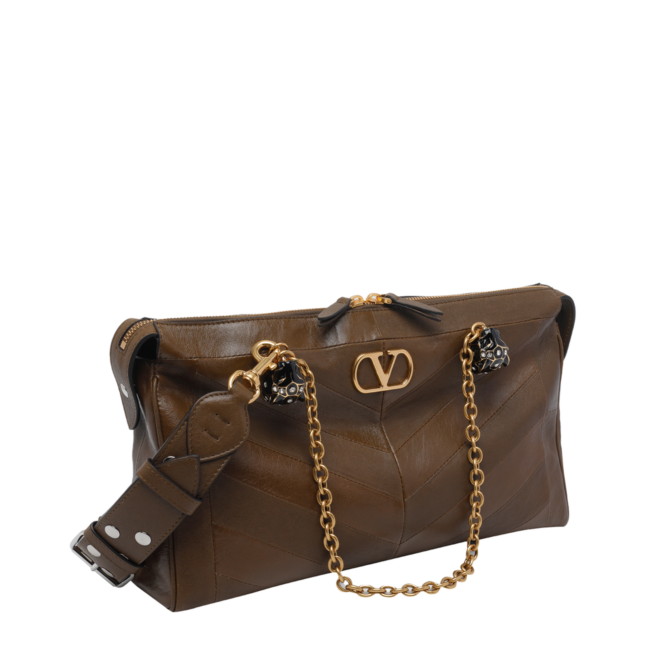 Garavani Women'S Handbag - Image 2