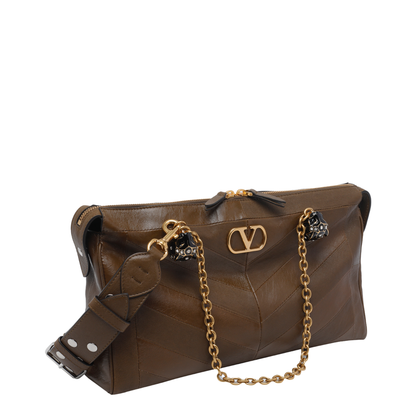 Garavani Women'S Handbag - Image 2