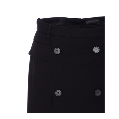 Gonne - Image 4