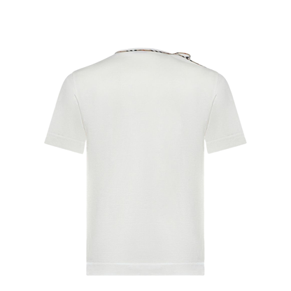 T-shirts and Polos WHITE - Image 4