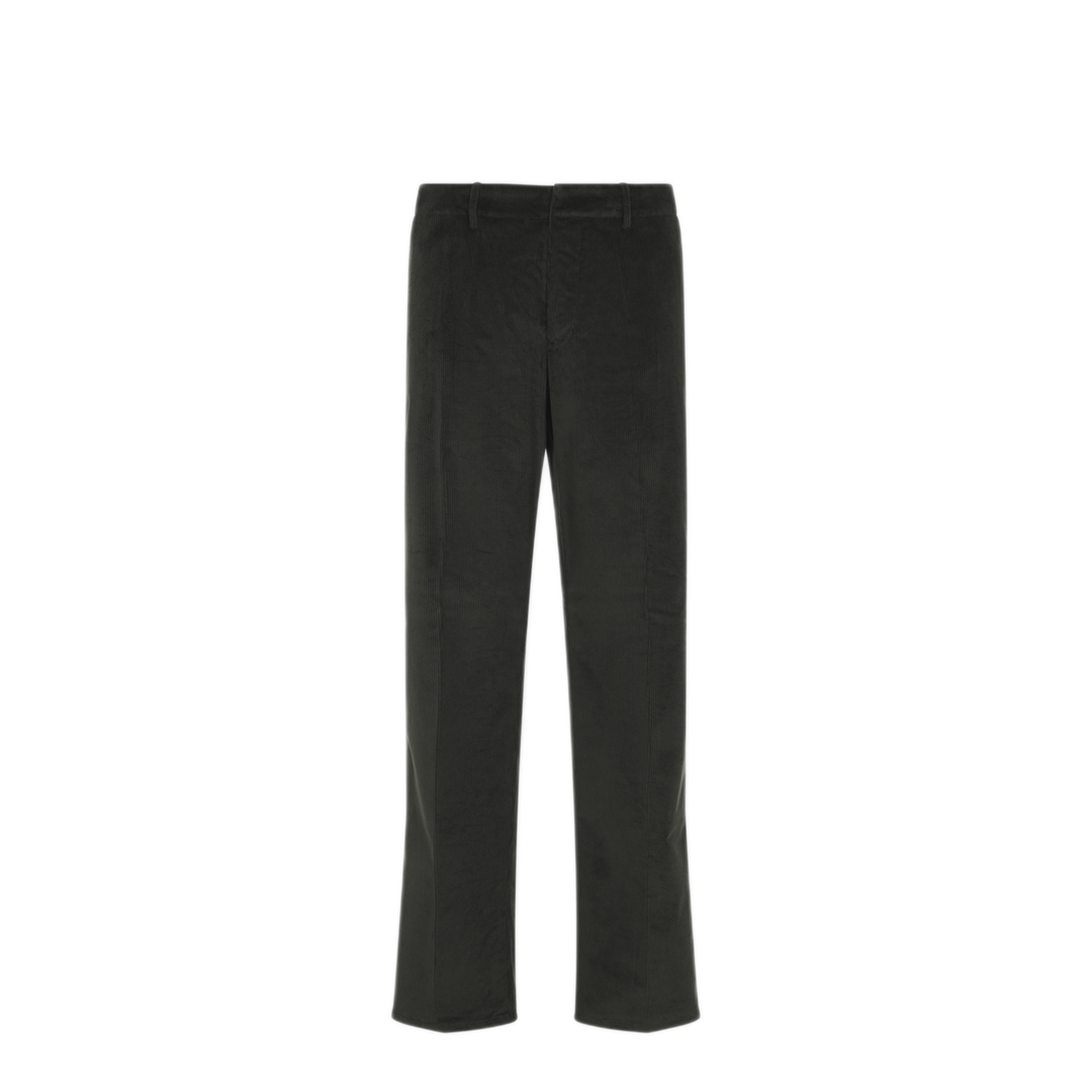 Roma Sport Pants - Image 3