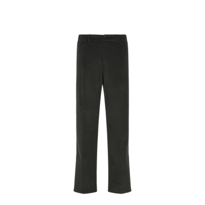 Roma Sport Pants - Image 3