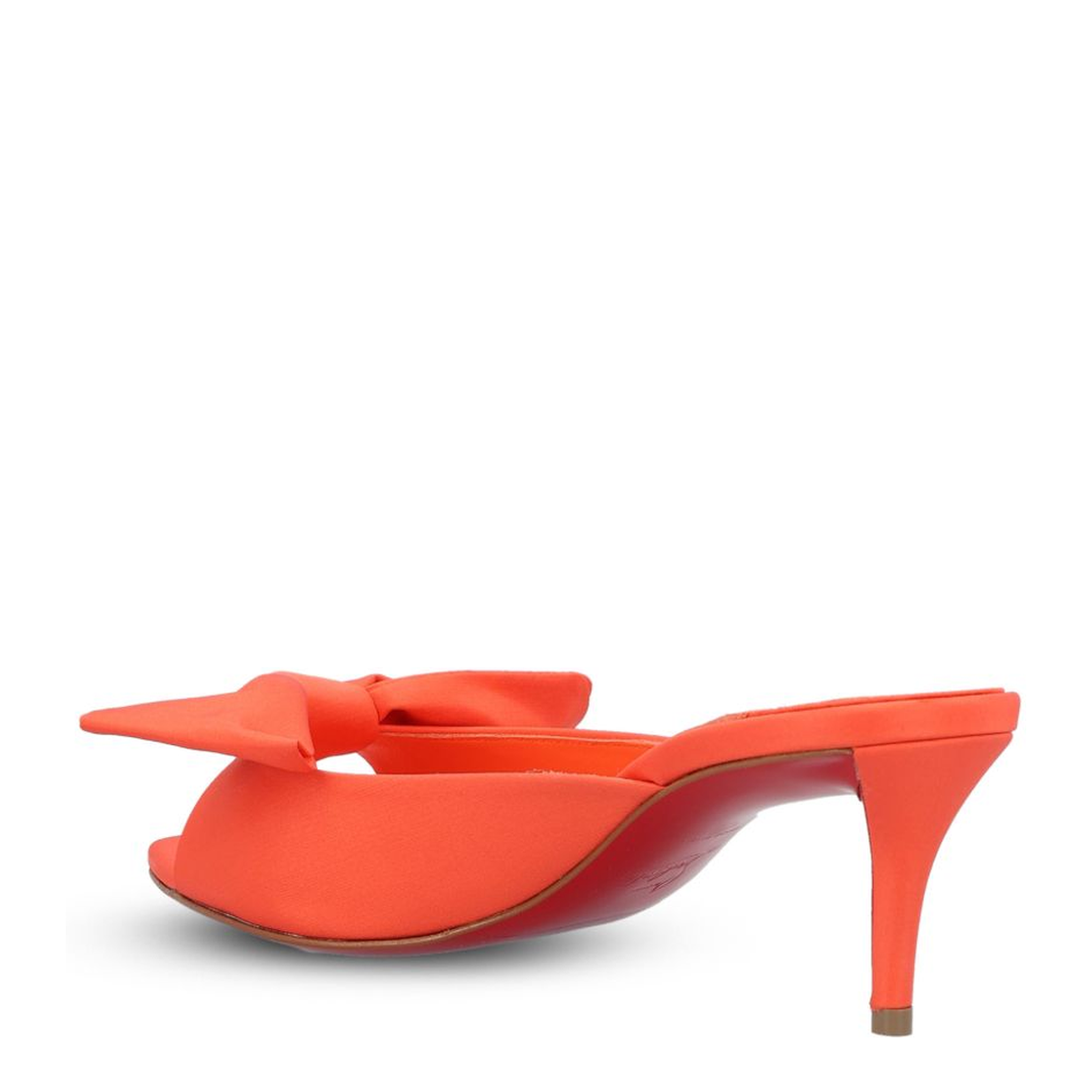 Sandals - Image 3