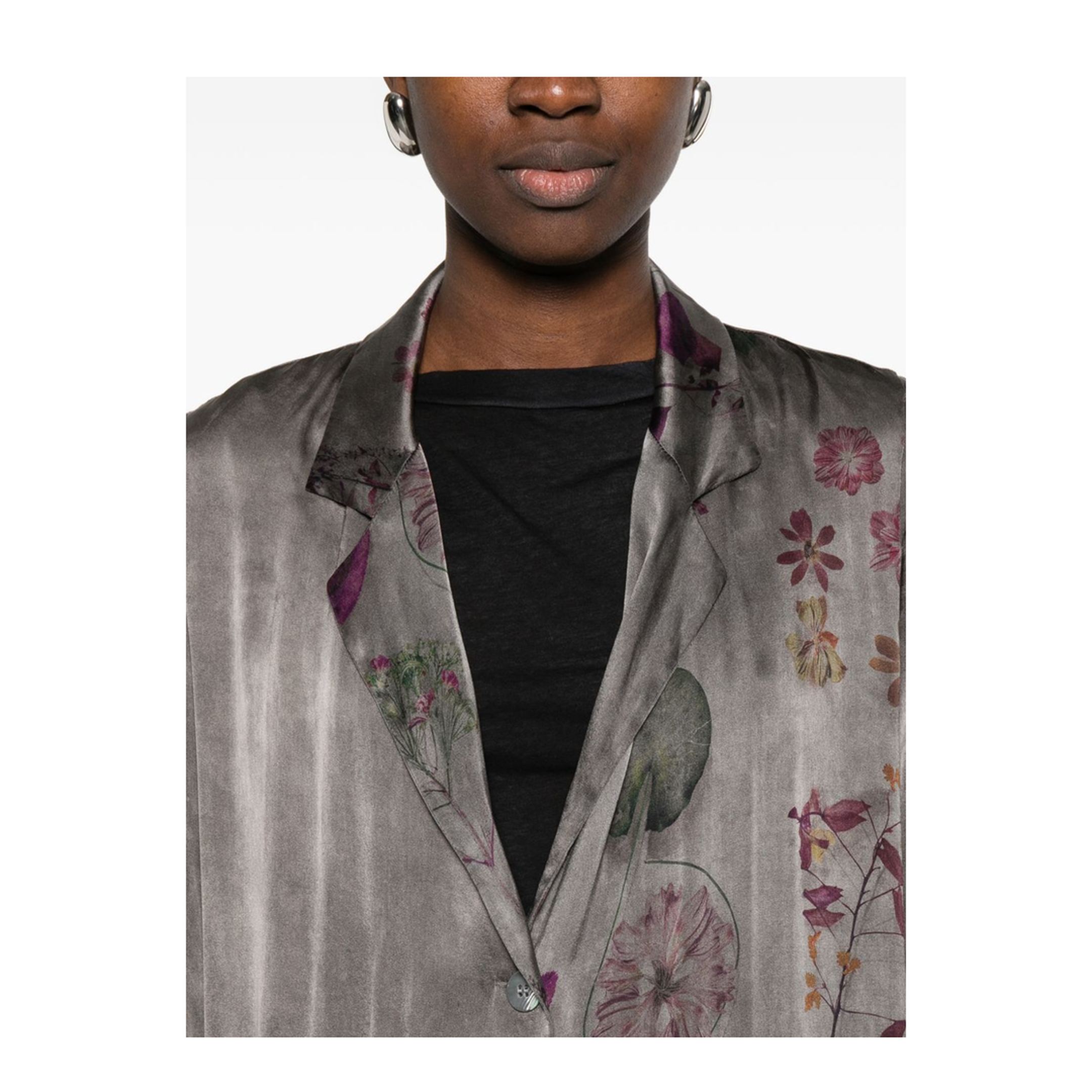 Jackets Grey - Image 3
