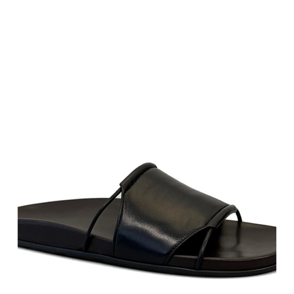 Sandals Black - Image 2