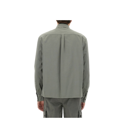 Over Shirt - Image 3