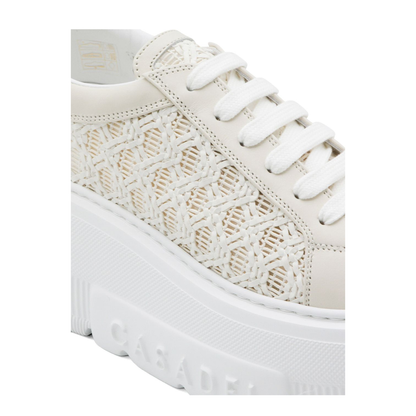 Sneakers - Image 4