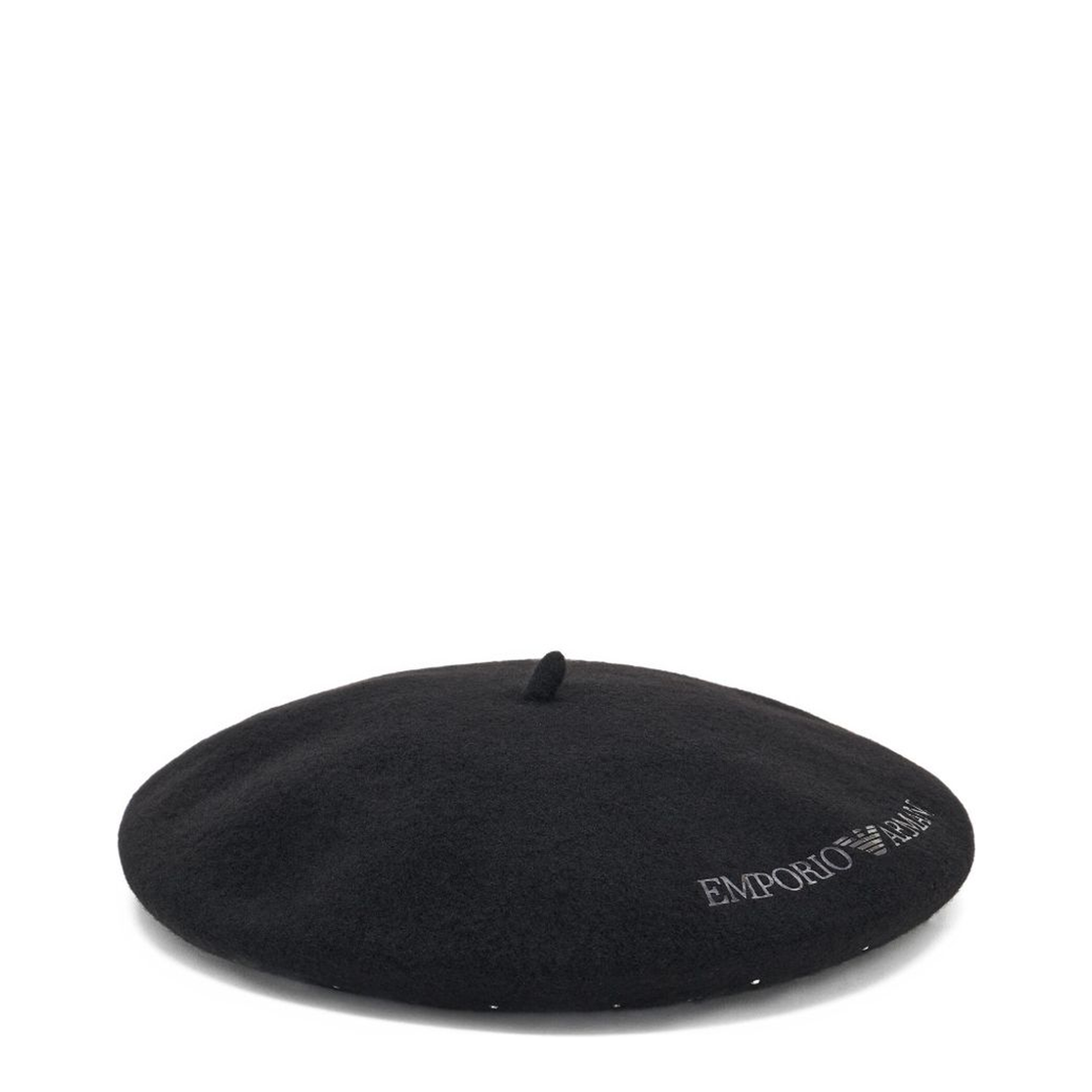 Hats Black - Image 1