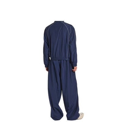 Men'S Jackets - Image 4