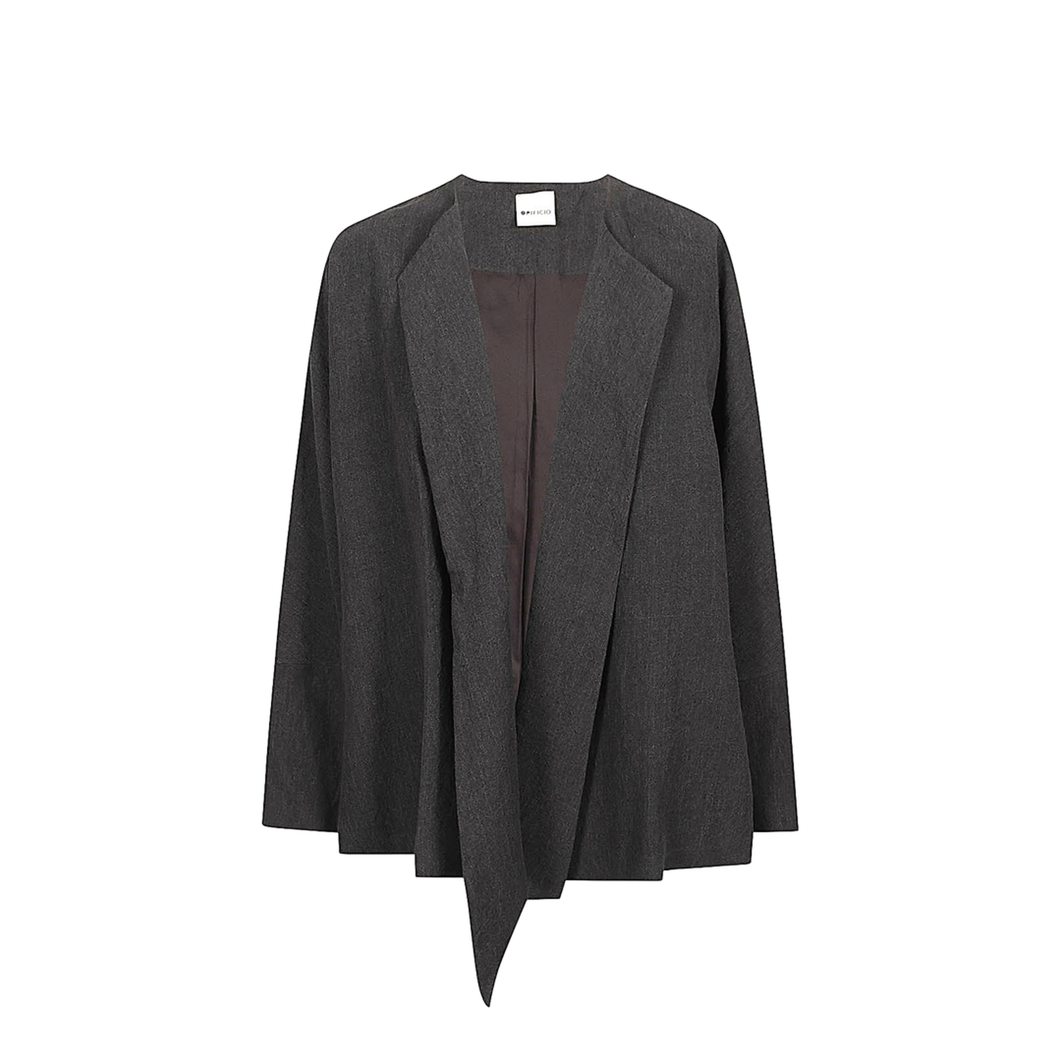 Jackets - Image 1