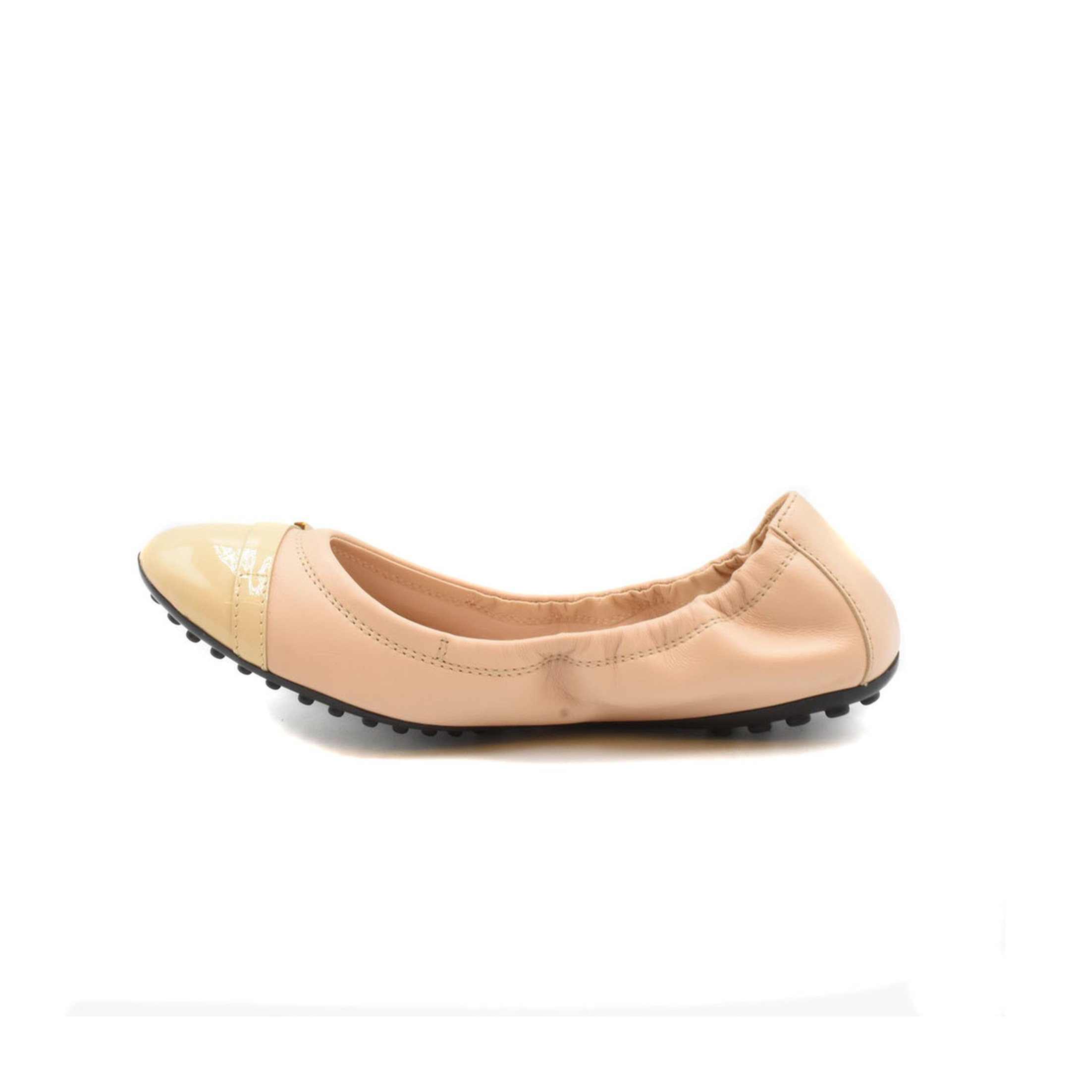 Ballet Flats - Image 3