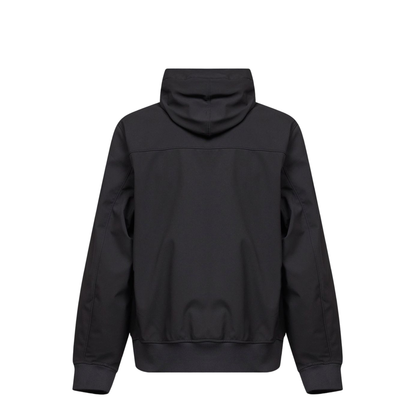 Coats Black - Image 2