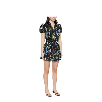 Dresses - Image 4