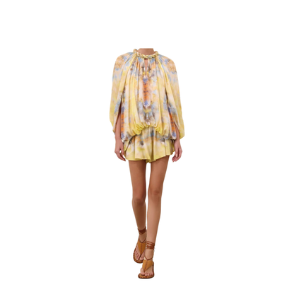 women's shirt - Image 2