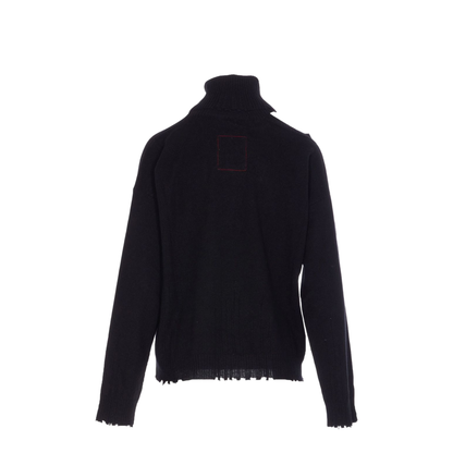 Sweaters Black - Image 4