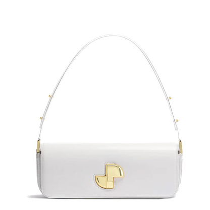 Bag White - Image 1