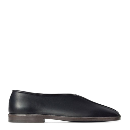 Sandals Black - Image 1