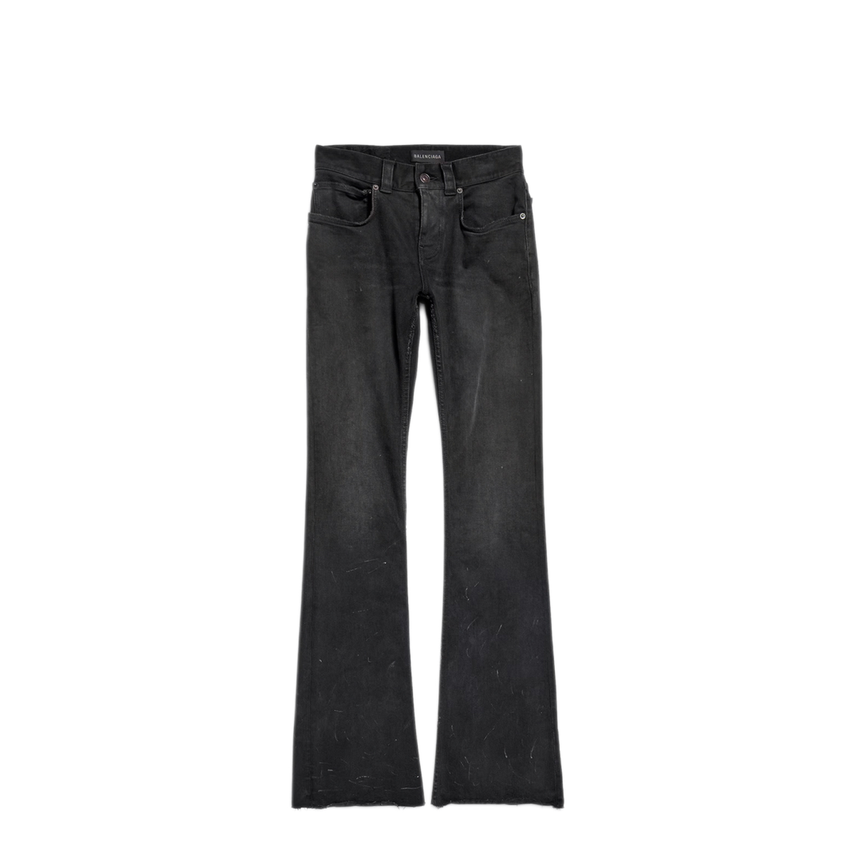 Bootcut - Image 1