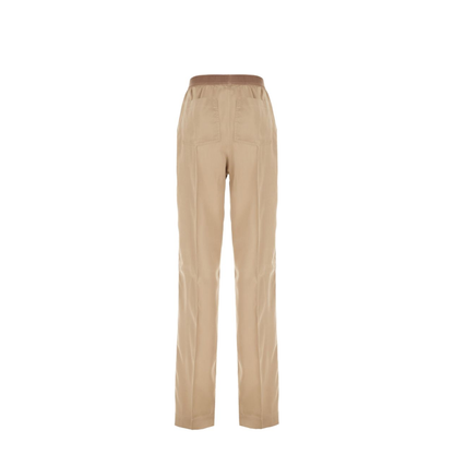 Trousers Grey - Image 2