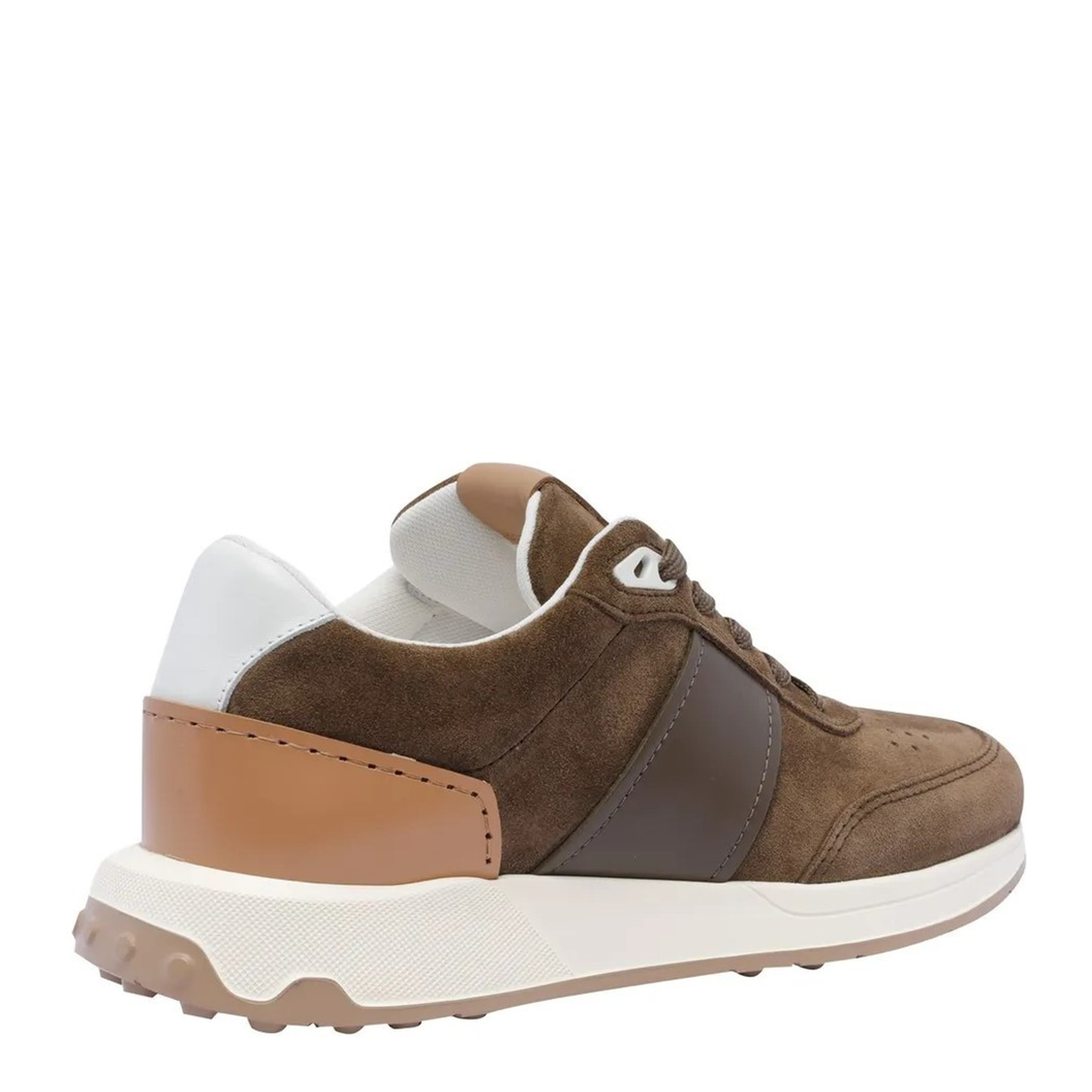Sneakers - Image 3
