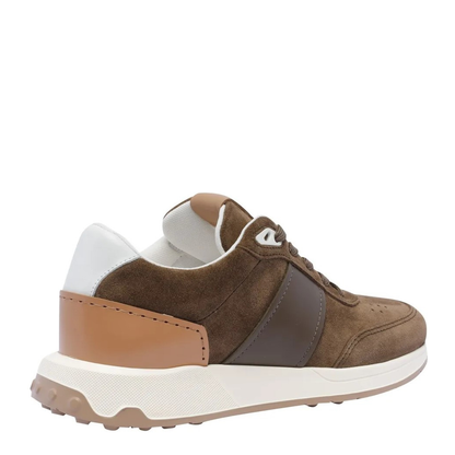 Sneakers - Image 3