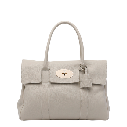 Bayswater Chalk Heavy Grain - Image 5