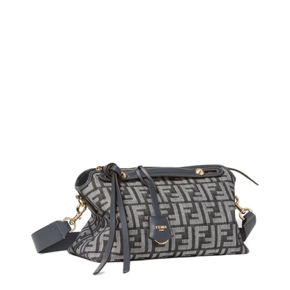 By The Way Soft Medium
Dark Blue Denim - Image 3