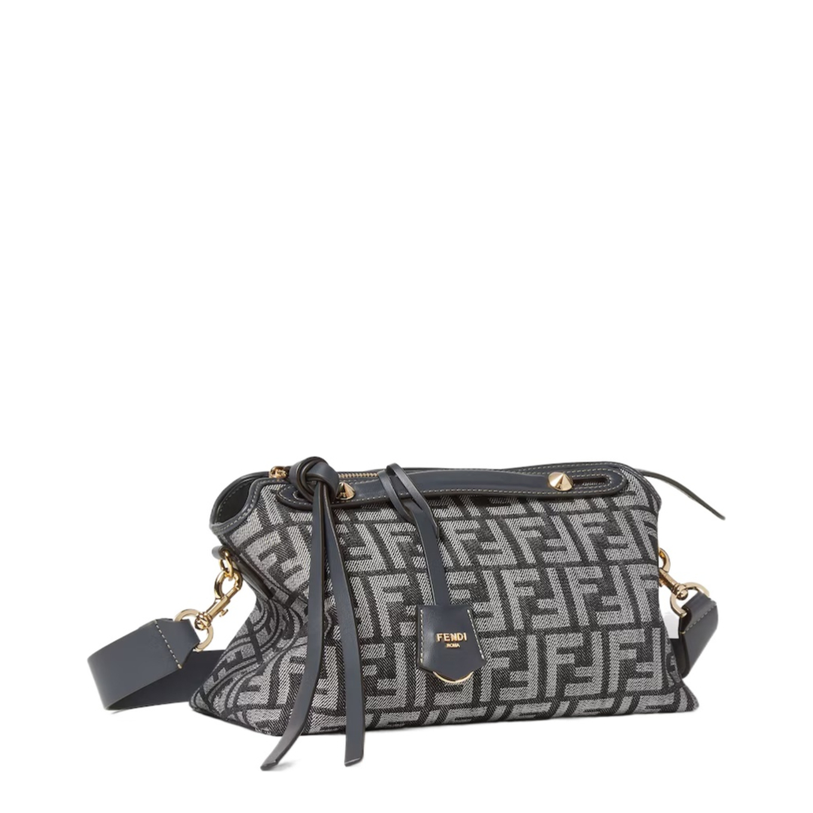 By The Way Soft Medium
Dark Blue Denim - Image 3