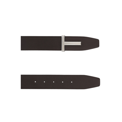 Belt with Buckle - Image 4