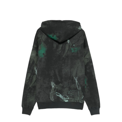 Sweaters - Image 2