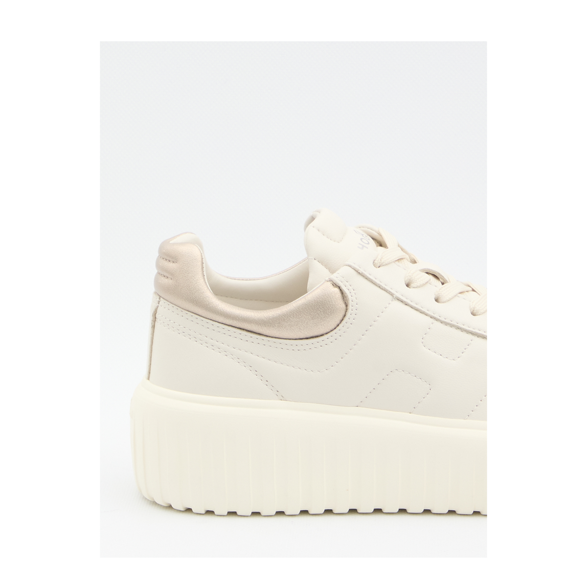 H-Stripes Sneakers - Image 5