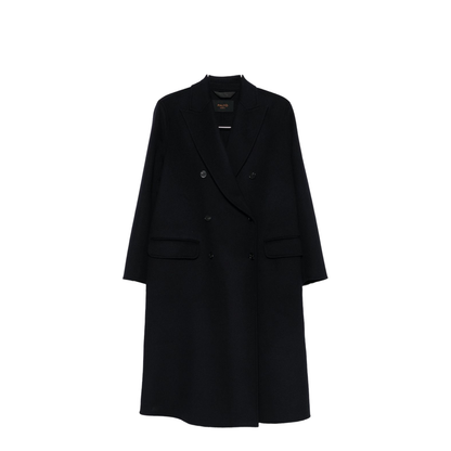 Coats Blue - Image 1